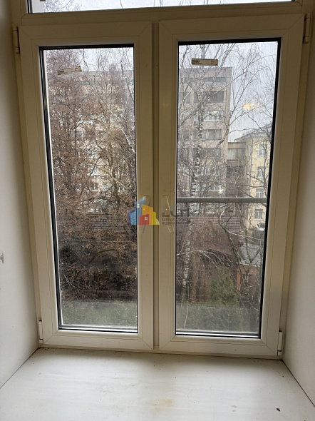 Продажа 2 комнатной квартиры, 55.1 м2, обл. Тульская, г. Тула, улица Льва Толстого, 114Б 4