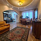 Продажа 3 комнатной квартиры, 82.6 м2, обл. Тульская, г. Тула, улица Кирова, 23В 22