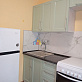 Продажа 1 комнатной квартиры, 34.6 м2, обл. Тульская, г. рабочий посёлок Новогуровский, Лесная улица, 3 19