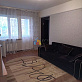 Продажа 2 комнатной квартиры, 45.9 м2, обл. Тульская, г. Тула, проспект Ленина, 131 15
