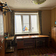 Продажа 3 комнатной квартиры, 92 м2, обл. Тульская, г. Тула, улица Кирова, 23В 12