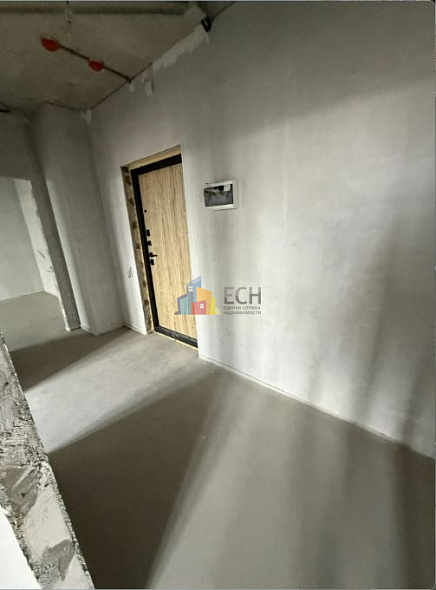 Продажа 2 комнатной квартиры, 55.15 м2, обл. Тульская, г. Тула, Самоварная улица, 8А 12