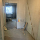 Продажа 3 комнатной квартиры, 74 м2, обл. Тульская, г. Новомосковск, улица Дружбы, 31А 24