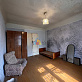 Продажа 3 комнатной квартиры, 72 м2, обл. Тульская, г. Советск, Комсомольская улица, 17 17