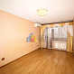 Продажа 1 комнатной квартиры, 39 м2, обл. Тульская, г. Тула, Городской переулок, 15 8