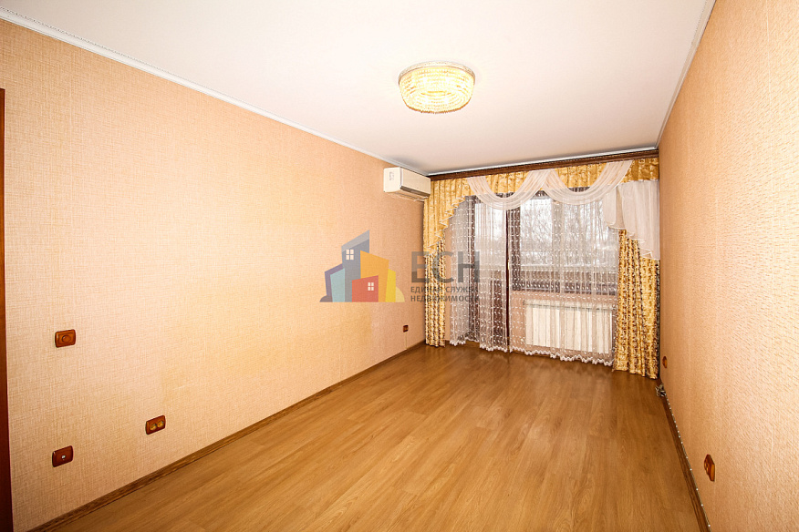 Продажа 1 комнатной квартиры, 39 м2, обл. Тульская, г. Тула, Городской переулок, 15 1