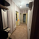 Продажа 1 комнатной квартиры, 39 м2, обл. Тульская, г. городской округ Тула, деревня Варваровка, 1Ак18 11