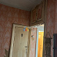 Продажа 2 комнатной квартиры, 56.7 м2, обл. Тульская, г. Ефремовский муниципальный округ, посёлок Восточный, 2 17