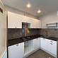 Продажа 2 комнатной квартиры, 50 м2, обл. Тульская, г. Тула, улица Вильямса, 26 18