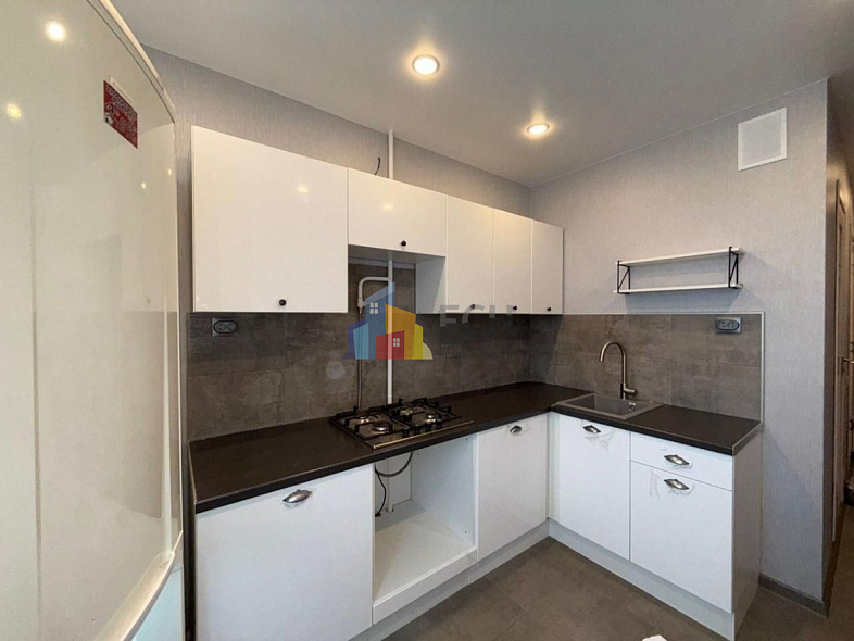 Продажа 2 комнатной квартиры, 50 м2, обл. Тульская, г. Тула, улица Вильямса, 26 6