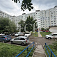 Продажа 2 комнатной квартиры, 50.4 м2, обл. Тульская, г. Тула, улица Фрунзе, 11 33
