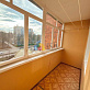 Многокомнатная квартира, 99.1 м2, обл. Тульская, г. Тула, улица Демонстрации, 38 22