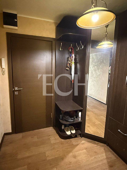 Продажа 3 комнатной квартиры, 62.6 м2, обл. Тульская, г. Тула, улица Калинина, 22к3 6