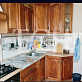 Продажа 2 комнатной квартиры, 51.1 м2, обл. Тульская, г. Тула, улица Кауля, 9к3 13