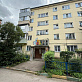 Продажа 2 комнатной квартиры, 35 м2, обл. Тульская, г. Тула, улица Дмитрия Ульянова, 22 16