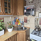 Продажа 2 комнатной квартиры, 40.1 м2, Тульская область, Заокский район, сельское поселение Демидовское, посёлок Пахомово, улица Победы, 4 20