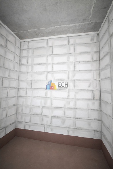 Продажа 2 комнатной квартиры, 77.07 м2, обл. Тульская, г. Тула, переулок Шевченко, 3 16