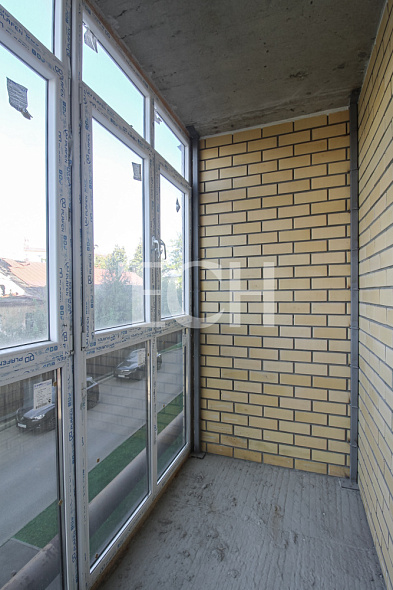 Продажа 3 комнатной квартиры, 103.5 м2, обл. Тульская, г. Тула, улица Свободы, 52 13
