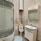 Продажа 1 комнатной квартиры, 45 м2, 301248, обл. Тульская, р-н. Щекинский, г. Щекино, ул. Свободы, д. 6 11