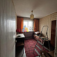 Продажа 3 комнатной квартиры, 63.8 м2, обл. Тульская, г. Тула, улица Лейтейзена, 4 13