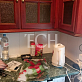 Продажа 2 комнатной квартиры, 37.7 м2, обл. Тульская, г. посёлок Южный, Клубная улица, 27 33