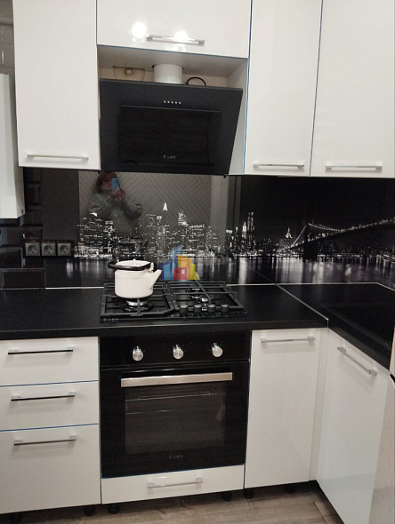 Продажа 1 комнатной квартиры, 32 м2, обл. Тульская, г. посёлок Косая Гора, улица Максима Горького, 13 9