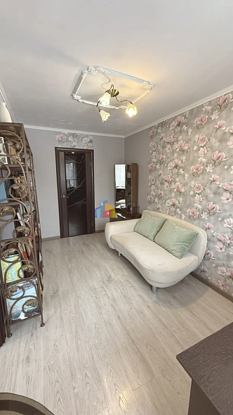 Продажа 2 комнатной квартиры, 45 м2, обл. Тульская, г. Тула, улица Кутузова, 98 8