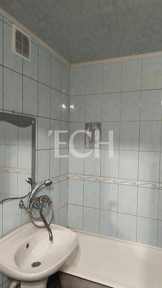 Продажа 1 комнатной квартиры, 31.4 м2, обл. Тульская, г. 10, улица Льва Толстого, 10, подъезд 1 17