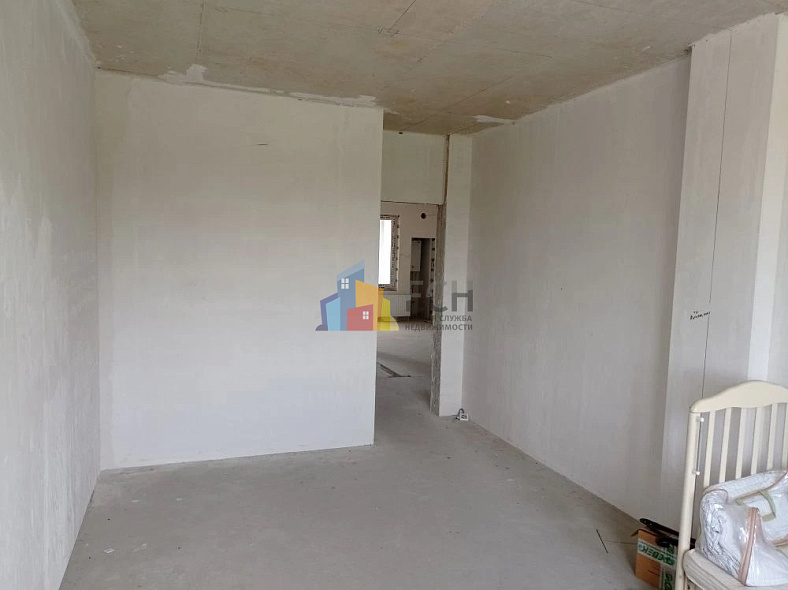 Продажа 3 комнатной квартиры, 83.1 м2, обл. Тульская, г. Тула, Самоварная улица, 14 8