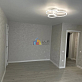 Продажа 2 комнатной квартиры, 44 м2, обл. Тульская, г. Тула, Красноармейский проспект, 20 13