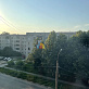 Продажа 1 комнатной квартиры, 37.7 м2, обл. Тульская, г. Алексин, Северная улица, 17 15