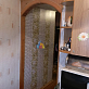Продажа 3 комнатной квартиры, 57.6 м2, обл. Тульская, г. Тула, Красноармейский проспект, 30 35