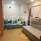 Продажа 1 комнатной квартиры, 30 м2, обл. Тульская, г. Тула, улица Юлиуса Фучика, 20к1 9