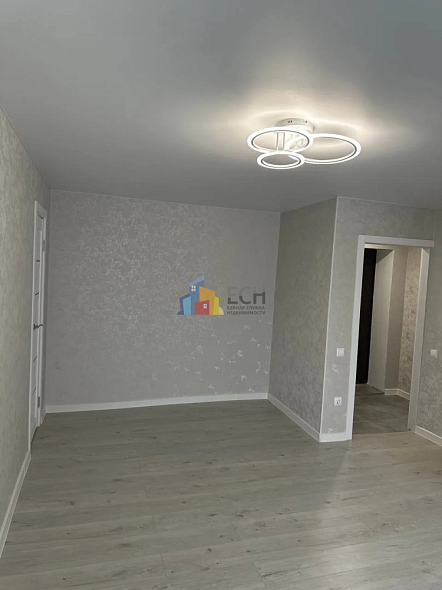 Продажа 2 комнатной квартиры, 44 м2, обл. Тульская, г. Тула, Красноармейский проспект, 20 4