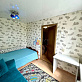 Продажа 2 комнатной квартиры, 45 м2, обл. Тульская, г. Тула, Курковая улица, 16 13