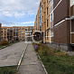 Продажа 1 комнатной квартиры, 33 м2, обл. Тульская, г. посёлок Молодёжный, улица Вадима Усова, 6 24
