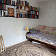Продажа 3 комнатной квартиры, 62.7 м2, обл. Тульская, г. Пущино, микрорайон Г, 20 2