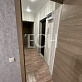 Продажа 2 комнатной квартиры, 45 м2, обл. Тульская, г. посёлок Хомяково, Хомяковская улица, 25 15