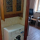 Продажа 2 комнатной квартиры, 32 м2, обл. Тульская, г. Тула, Одоевское шоссе, 104 26