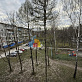 Продажа 3 комнатной квартиры, 58.8 м2, обл. Тульская, г. Щёкино, улица Мира, 23 12