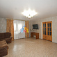 Продажа 3 комнатной квартиры, 90.3 м2, обл. Тульская, г. Тула, улица Дмитрия Ульянова, 2 53