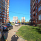 Продажа 1 комнатной квартиры, 44 м2, обл. Тульская, г. Тула, улица Генерала Маргелова, 5Б 23