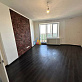 Продажа 3 комнатной квартиры, 118.9 м2, обл. Тульская, г. Тула, улица Макаренко, 9Б 11