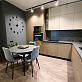 Продажа 1 комнатной квартиры, 35 м2, обл. Тульская, г. Тула, улица Павшинский Мост, 1к5 29