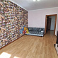 Продажа 1 комнатной квартиры, 41.3 м2, обл. Тульская, г. Тула, улица Михеева, 19 14