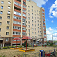 Продажа 3 комнатной квартиры, 79 м2, обл. Тульская, г. Тула, Октябрьская улица, 217к2 30