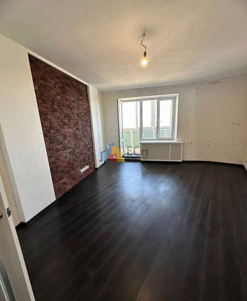 Продажа 3 комнатной квартиры, 118.9 м2, обл. Тульская, г. Тула, улица Макаренко, 9Б 2
