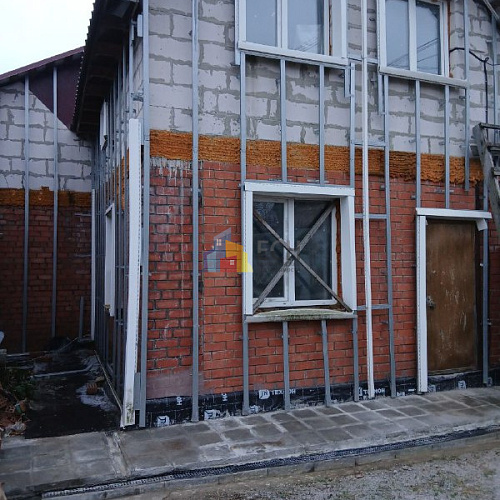 Купить дома и коттеджи в Туле и Тульской области - Единая служба недвижимости 