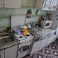 Продажа 3 комнатной квартиры, 66.1 м2, обл. Тульская, г. Алексин, улица Болотова, 14 14