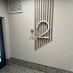 Продажа Студия комнатной квартиры, 22 м2, обл. Тульская, г. посёлок Петровский, Шоссейный проезд, 25к2 26